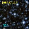 [BE74] 117