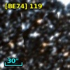 [BE74] 119