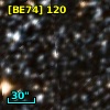 [BE74] 120