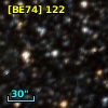 [BE74] 122