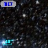 [BE74] 123