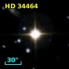 HD  34464