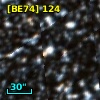 [BE74] 124