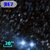 [BE74] 126