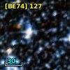 [BE74] 127