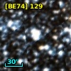 [BE74] 129