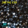 [BE74] 130