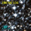 [BE74] 131
