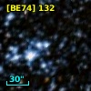 [BE74] 132