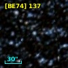 [BE74] 137