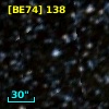 [BE74] 138