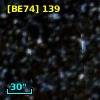 [BE74] 139