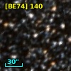 [BE74] 140