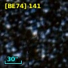 [BE74] 141