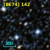 [BE74] 142