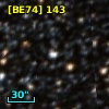 [BE74] 143