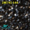 [BE74] 144