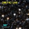 [BE74] 146