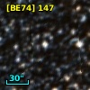 [BE74] 147