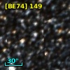 [BE74] 149