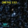 [BE74] 152
