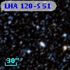 LHA 120-S  51