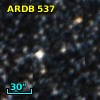 ARDB  537