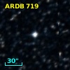 2MASS J05521202-6450324