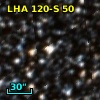 AL 320