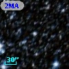 2MASS J05334300-6649497