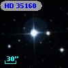 HD  35160
