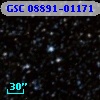 GSC 08891-01171