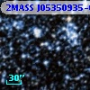 2MASS J05350935-6655183