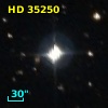 HD  35250
