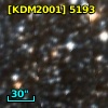 [KDM2001]  5193