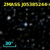 2MASS J05385244-6554153