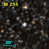 2MASS J05385372-6724179
