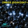 2MASS J05442047-6714274