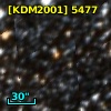 [KDM2001]  5477