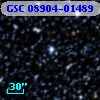 GSC 08904-01489