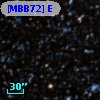 [MBB72] E