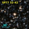2MASS J05401638-6659303
