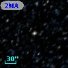 2MASS J05482875-6605378