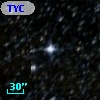 TYC 8904-935-1