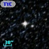 TYC 8904-1338-1