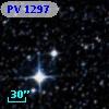 PV  1297