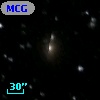 MCG+11-07-007