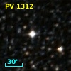 PV  1312