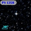 PV  1350