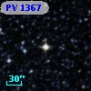 PV  1367